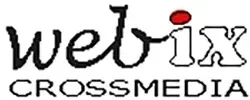 WEBIX Crossmedia